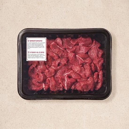 상품이미지
