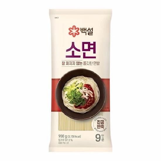 상품이미지