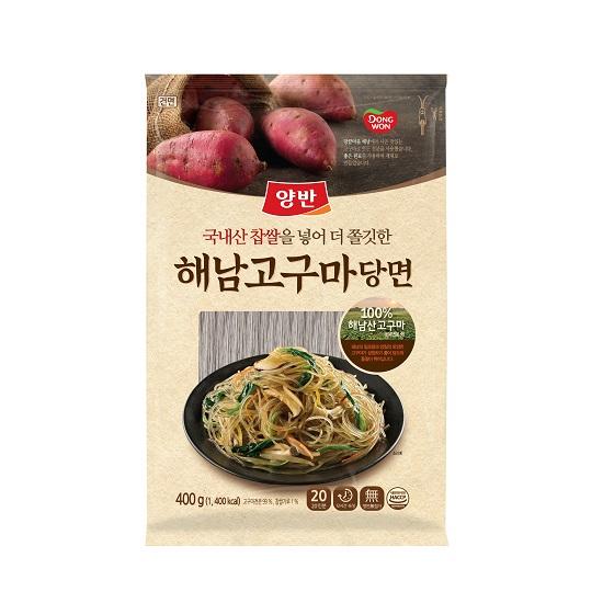 상품이미지