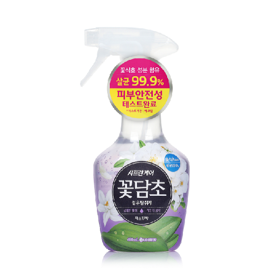상품이미지