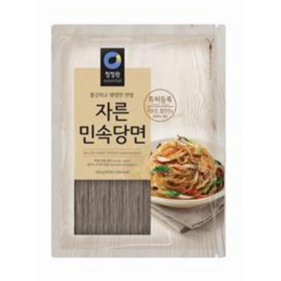 상품이미지