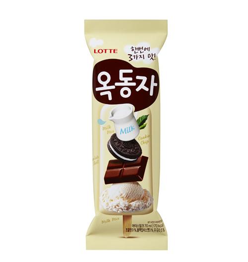 상품이미지