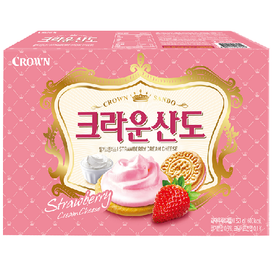상품이미지