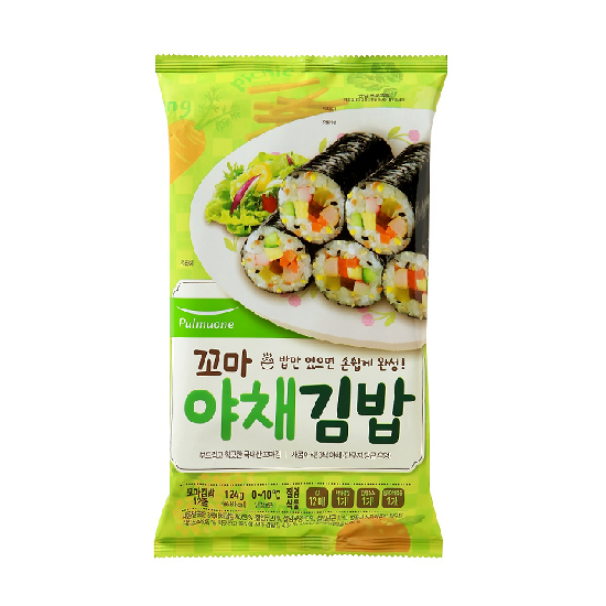 상품이미지