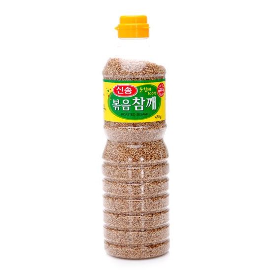 상품이미지
