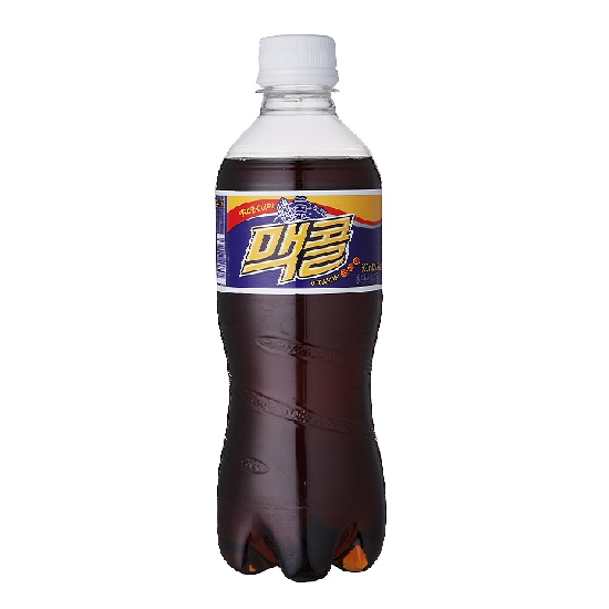 상품이미지