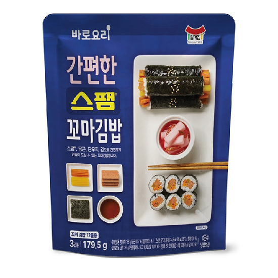 상품이미지