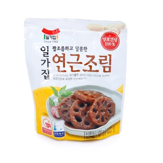 상품이미지