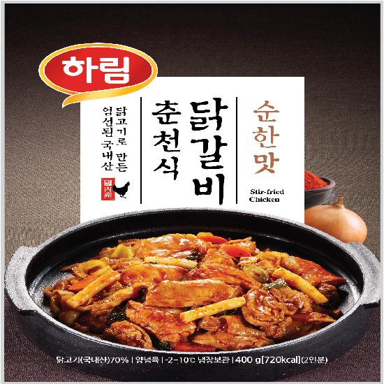 상품이미지