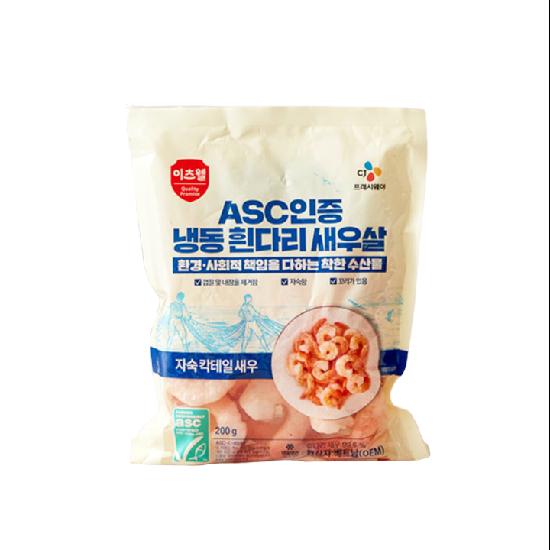 상품이미지