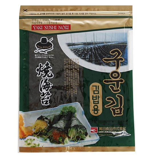 상품이미지