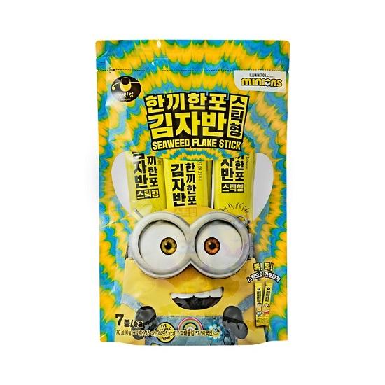 상품이미지
