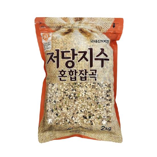 상품이미지