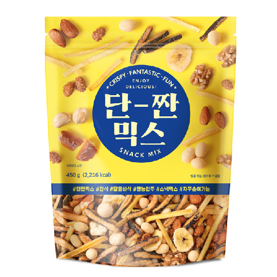 상품이미지