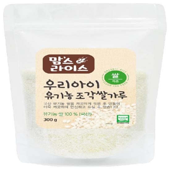 상품이미지