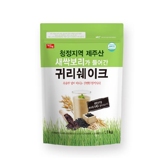 상품이미지