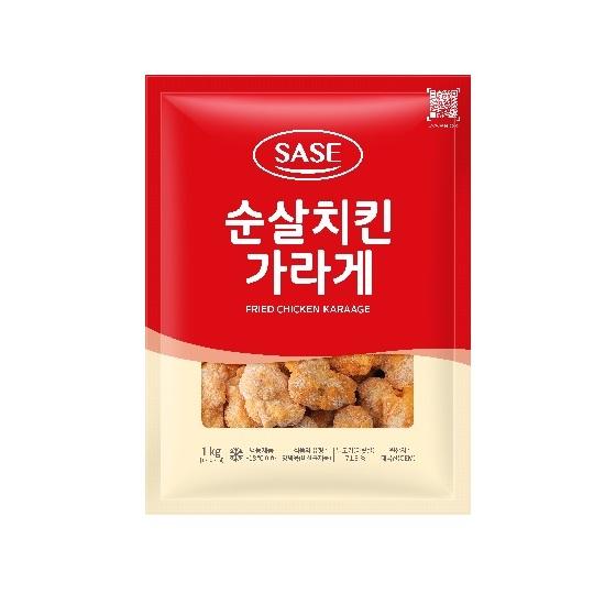상품이미지