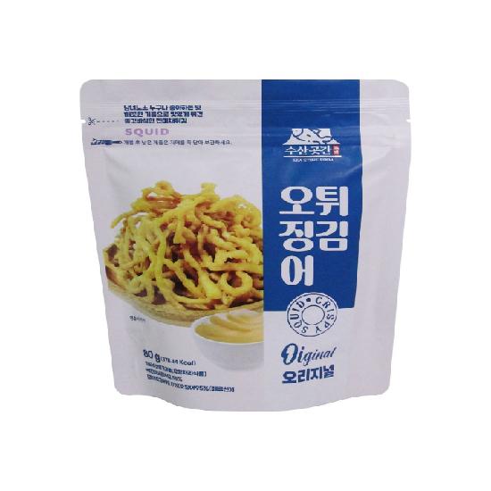 상품이미지