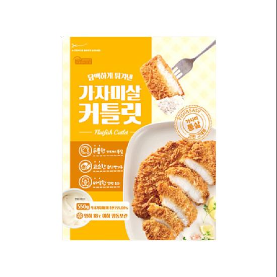 상품이미지