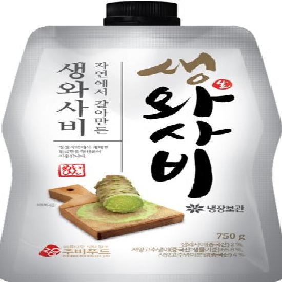 상품이미지