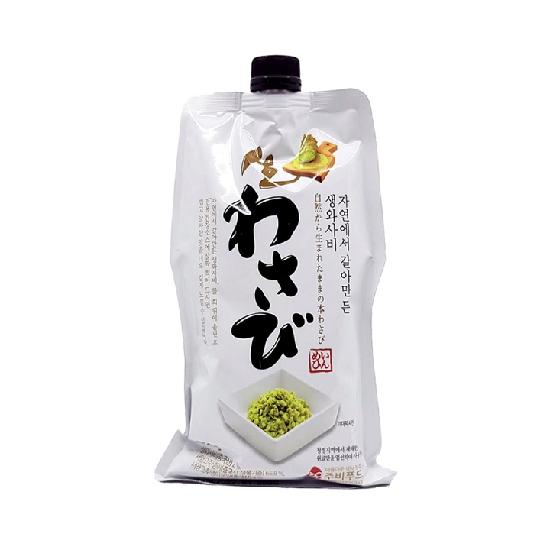 상품이미지