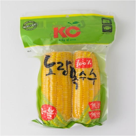 상품이미지