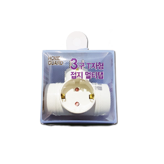 상품이미지