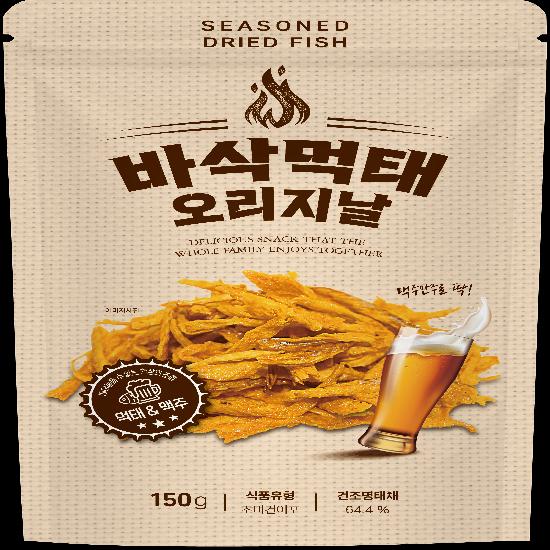 상품이미지