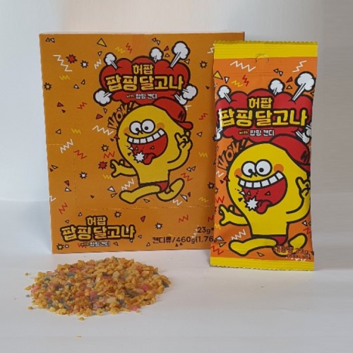 상품이미지
